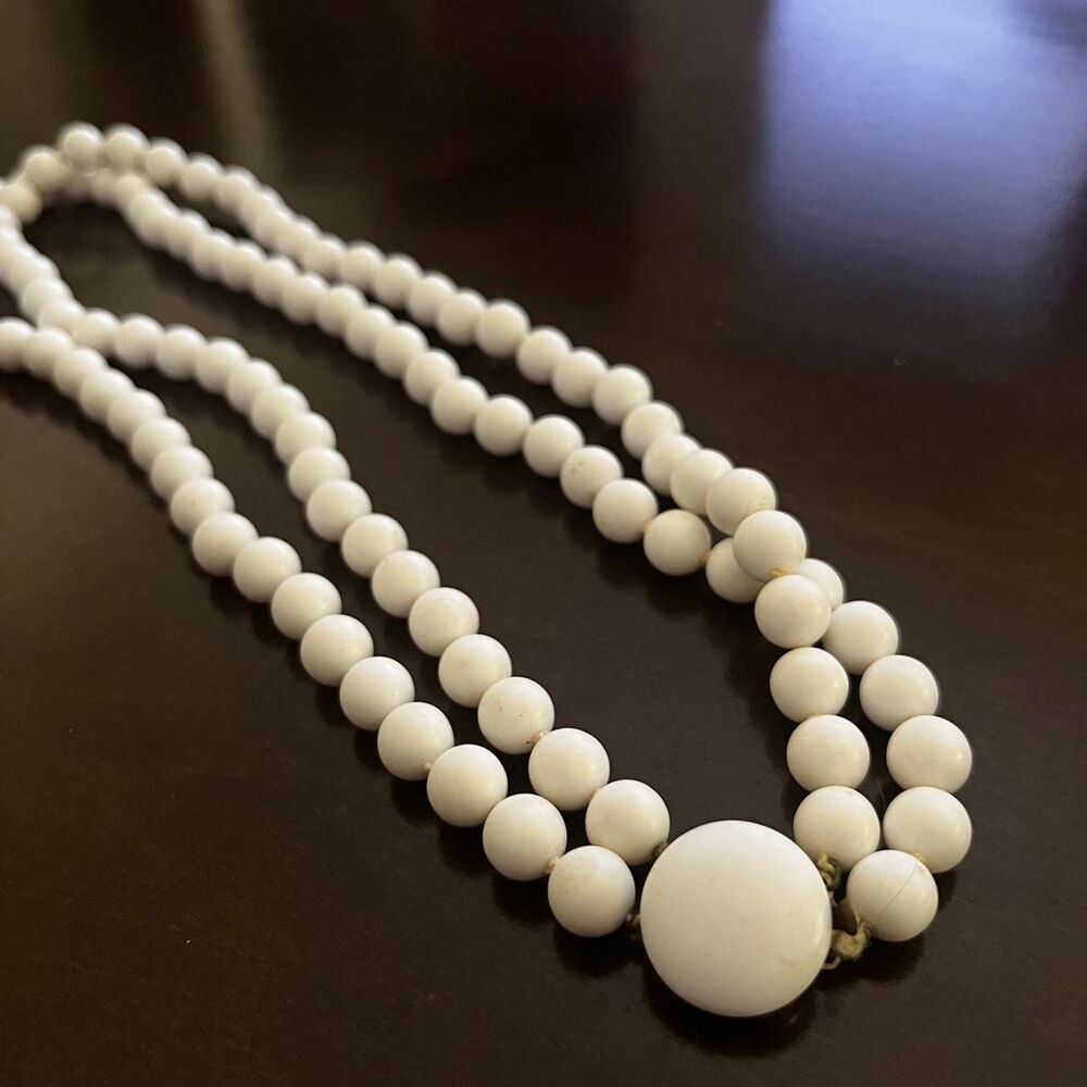 Unbranded Women's White Jewellery